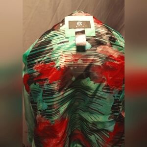 Champion jacket kids size 7-8 M